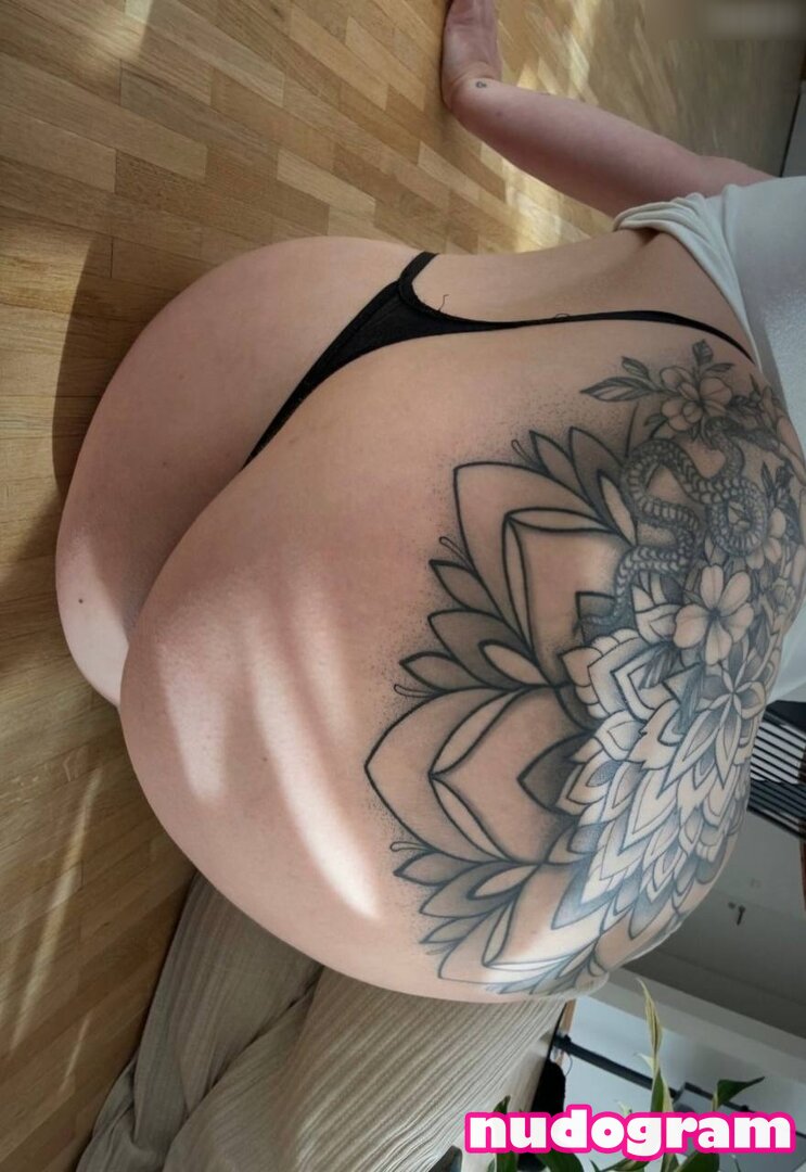 Anna Schmidt