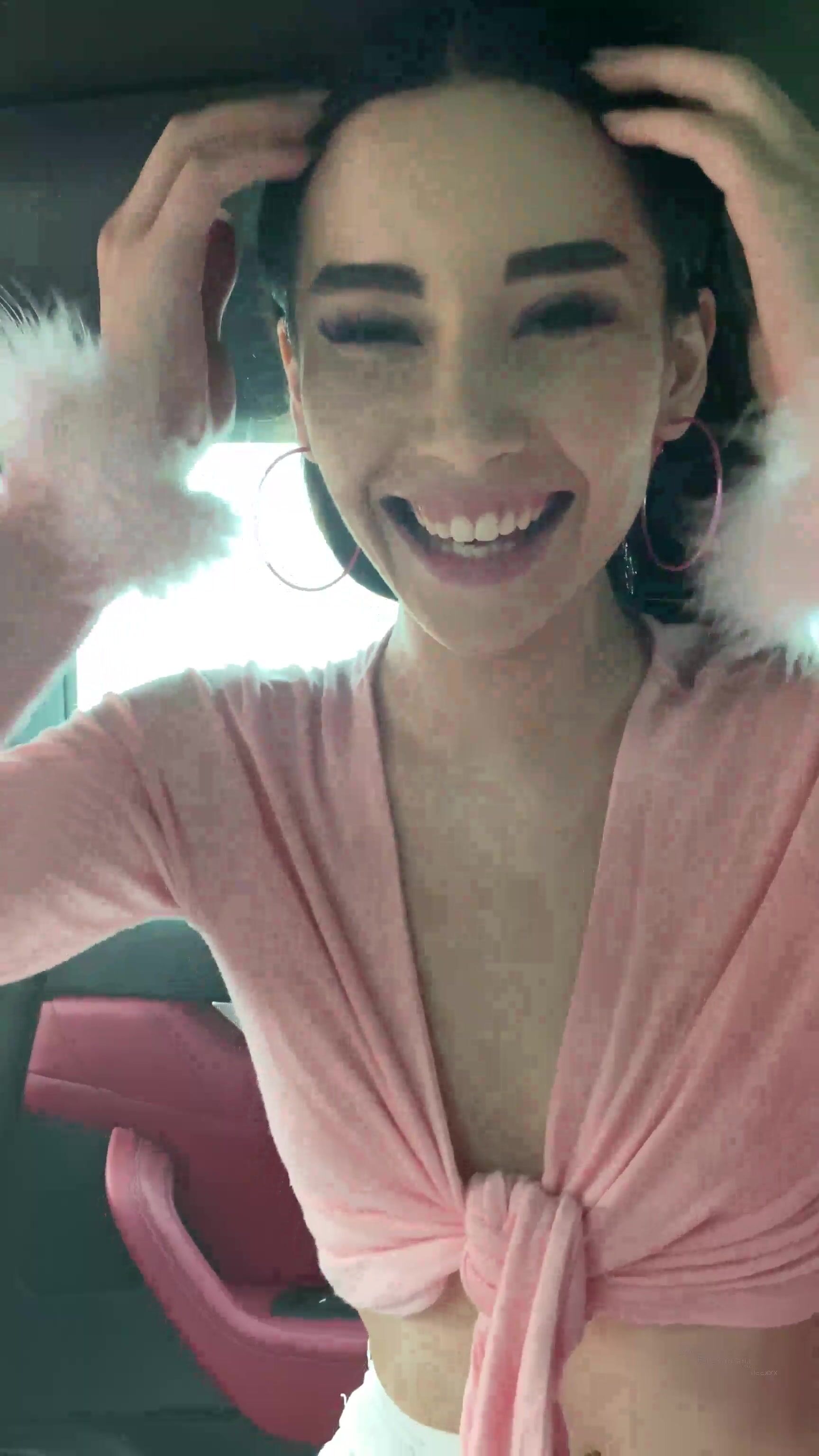 Arialeexxx POV sex xxx onlyfans porn