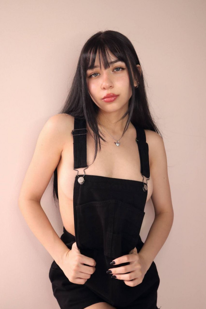 Patreon