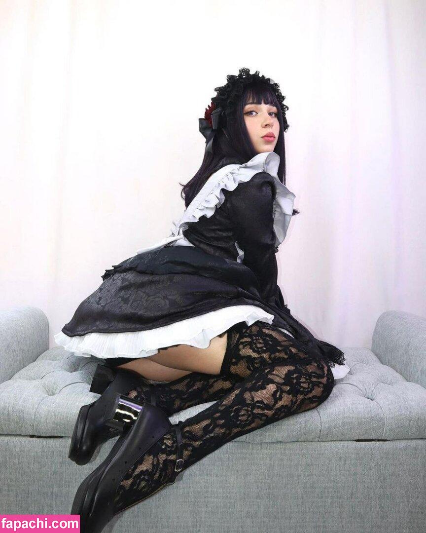 Amandadevil leaked nude from OnlyFansPatreon