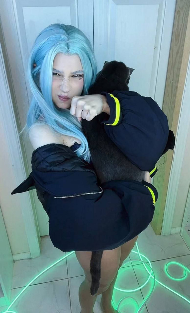 Patreon