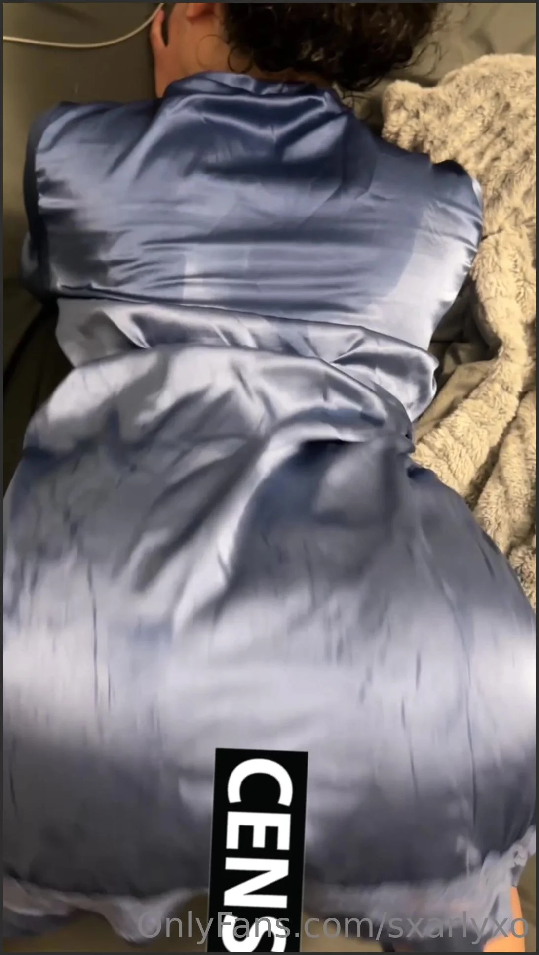 siarlyxo Onlyfans leaked porn video 14 52.0 MB