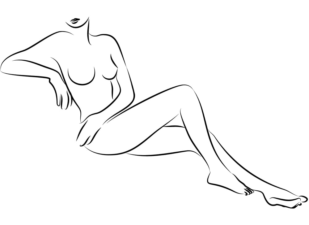 13 Ways to Have Incredible Wild Filthy Hotel Sex