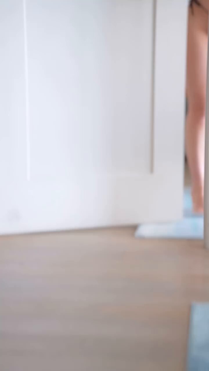 RXCEEGXRLs video Tweet