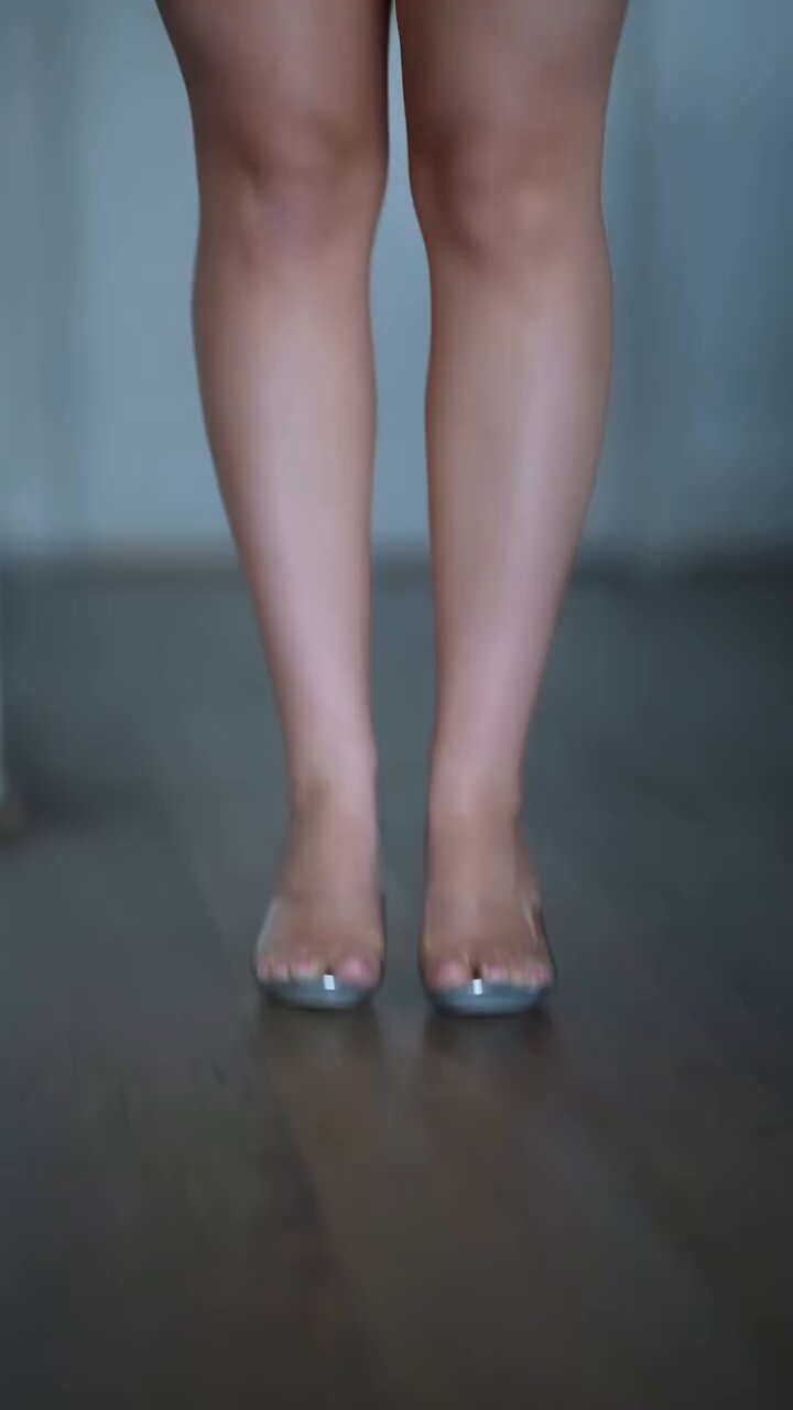 RXCEEGXRLs video Tweet