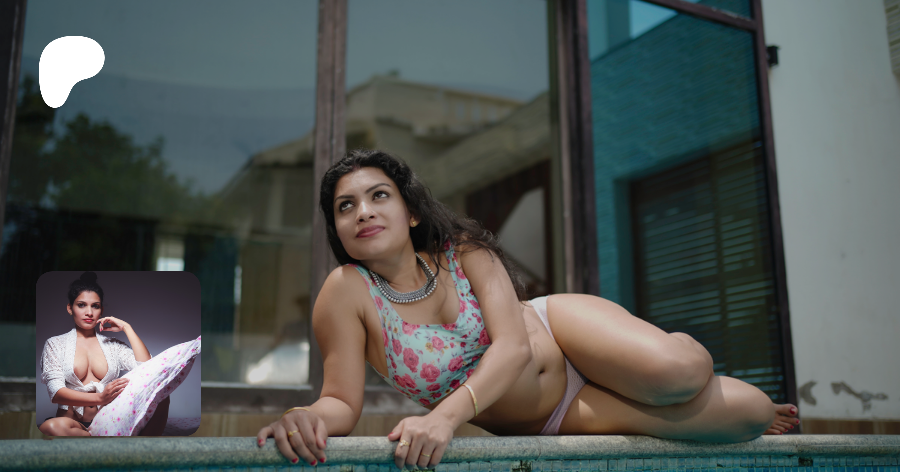 Resmi R Nair