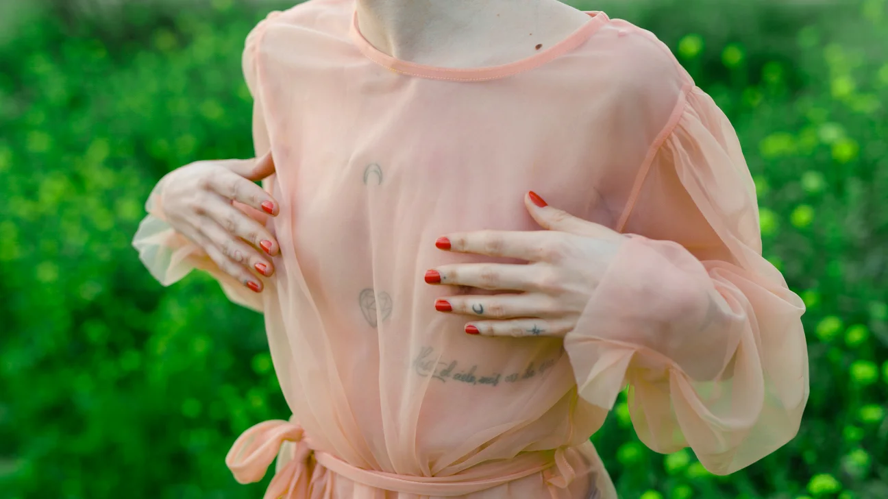 Best Nipple Clamps: 28 Product Recs How to Use Safety Tips More