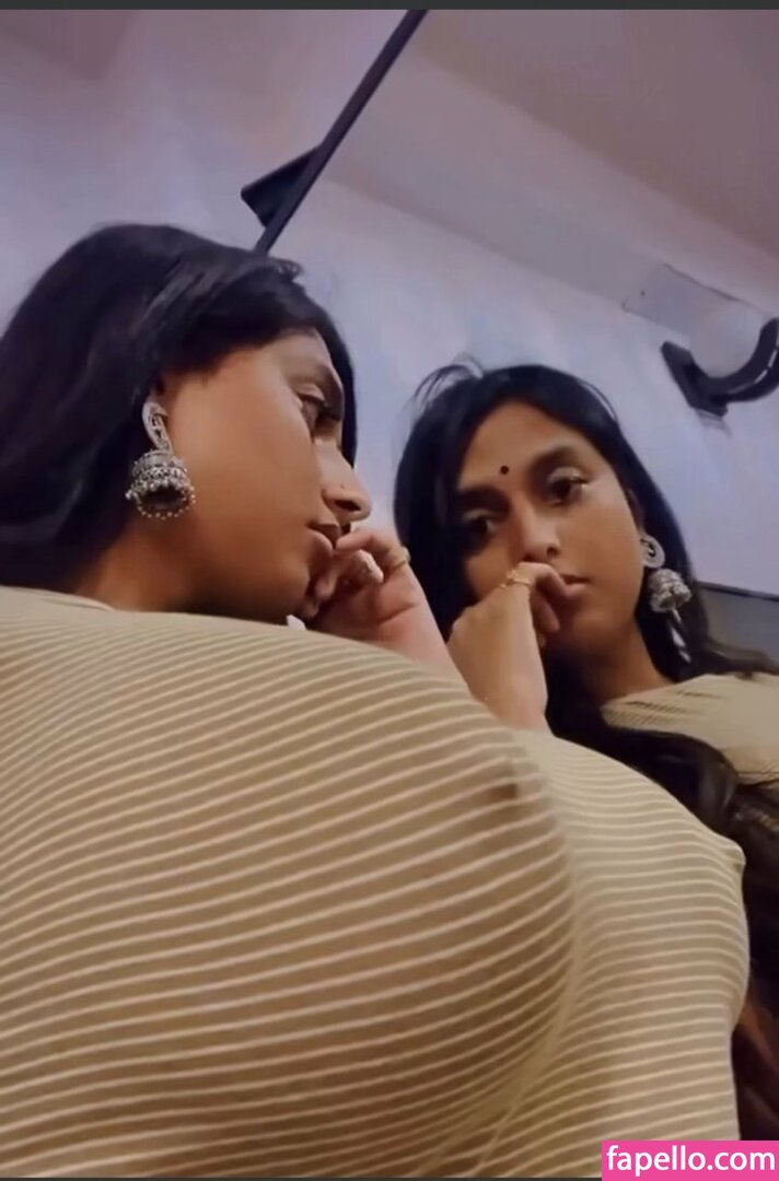 Sannati Mitra sannati Nude Leaked OnlyFans