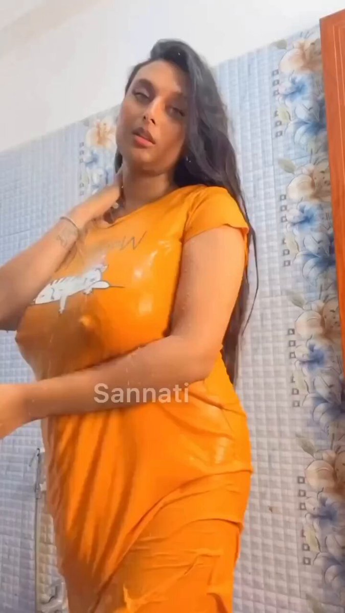 SannatiMitra2s video Tweet