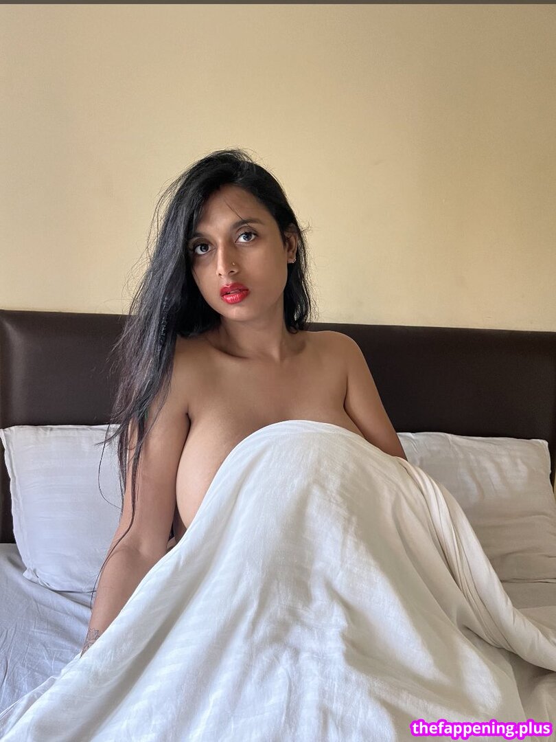 Sannati Mitra sannati Nude OnlyFans