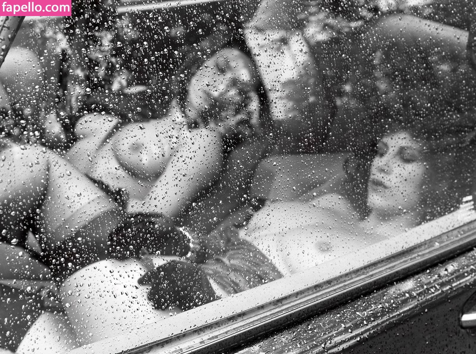 Sara Sanderson Nude Leaked OnlyFans