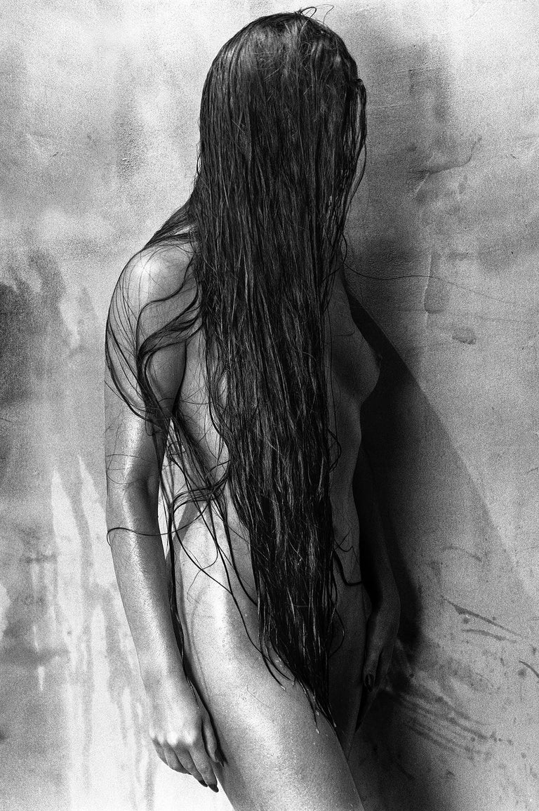 Ian Sanderson