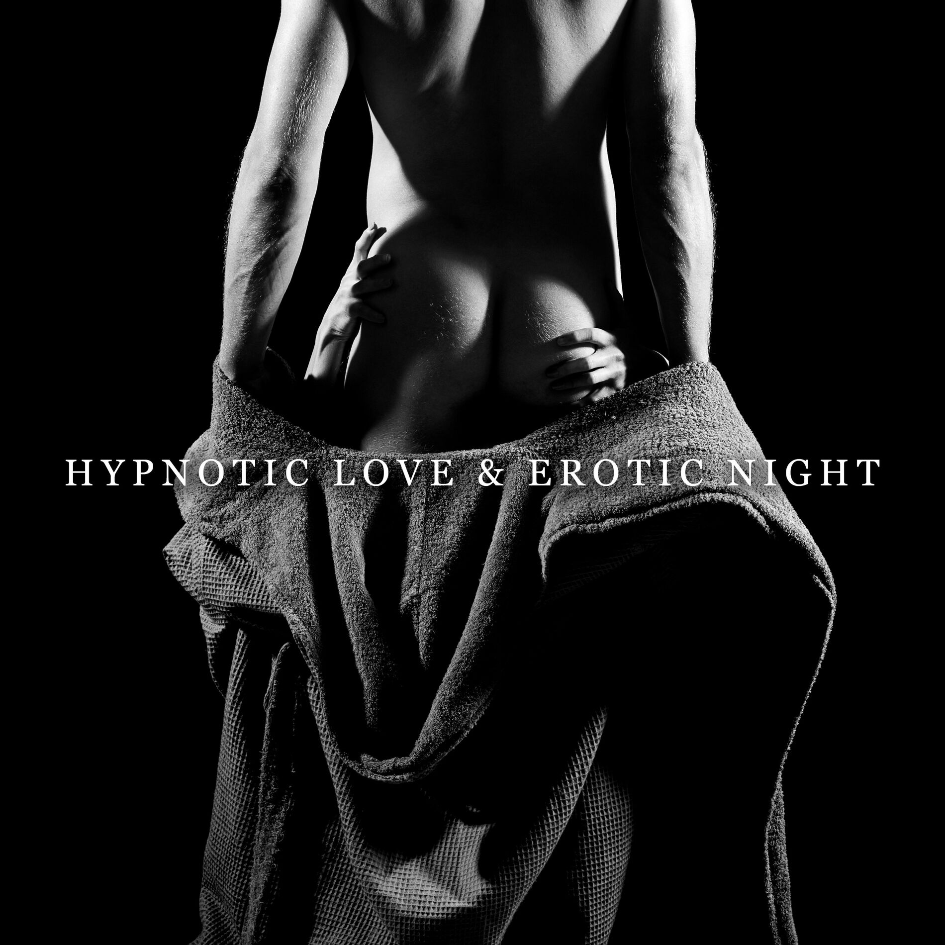 Erotica