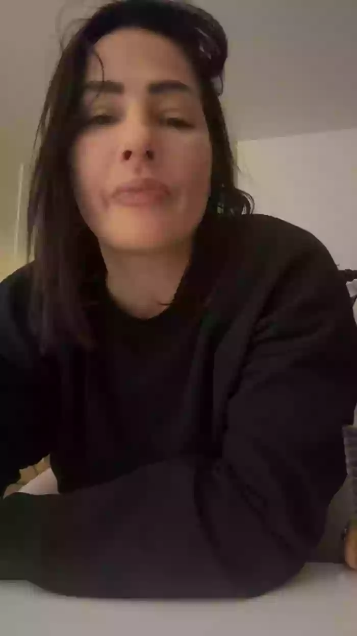 Cam4 Couplehot8679 10212023 18:16:52 cam show recording