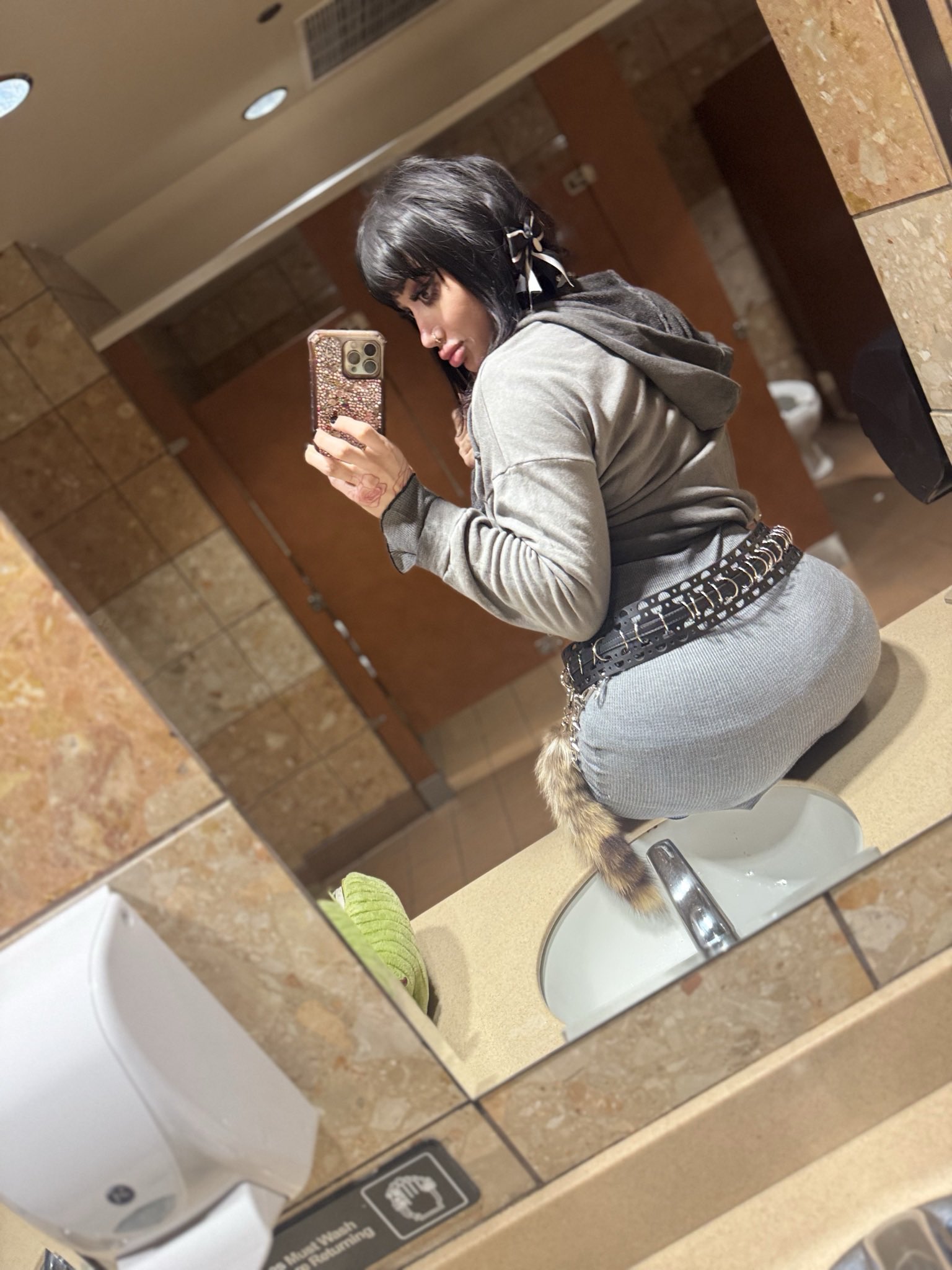 Hotflub hotflub01 X