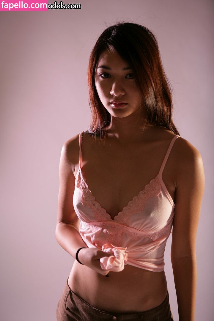 LotsOfModels OMGModels SFBayModels Nude Leaked