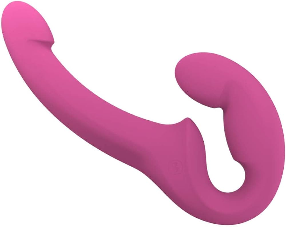 : Fun Factory Adult Toys