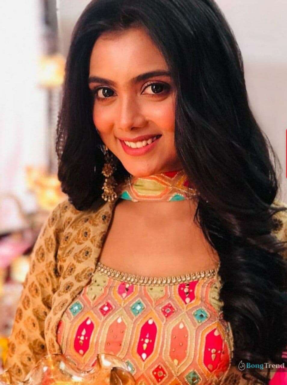 Bengali actresses some fakes by me