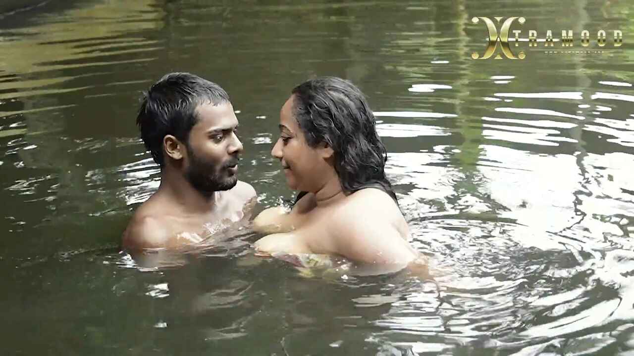 big boobs bhabhi bath in pond xtramood originals Free Porn Video
