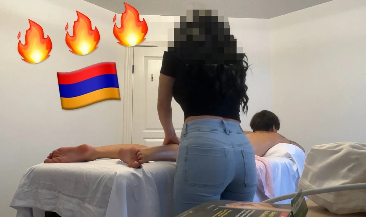 Sinfuldeeds Porn Videos: Sex Model Nudes