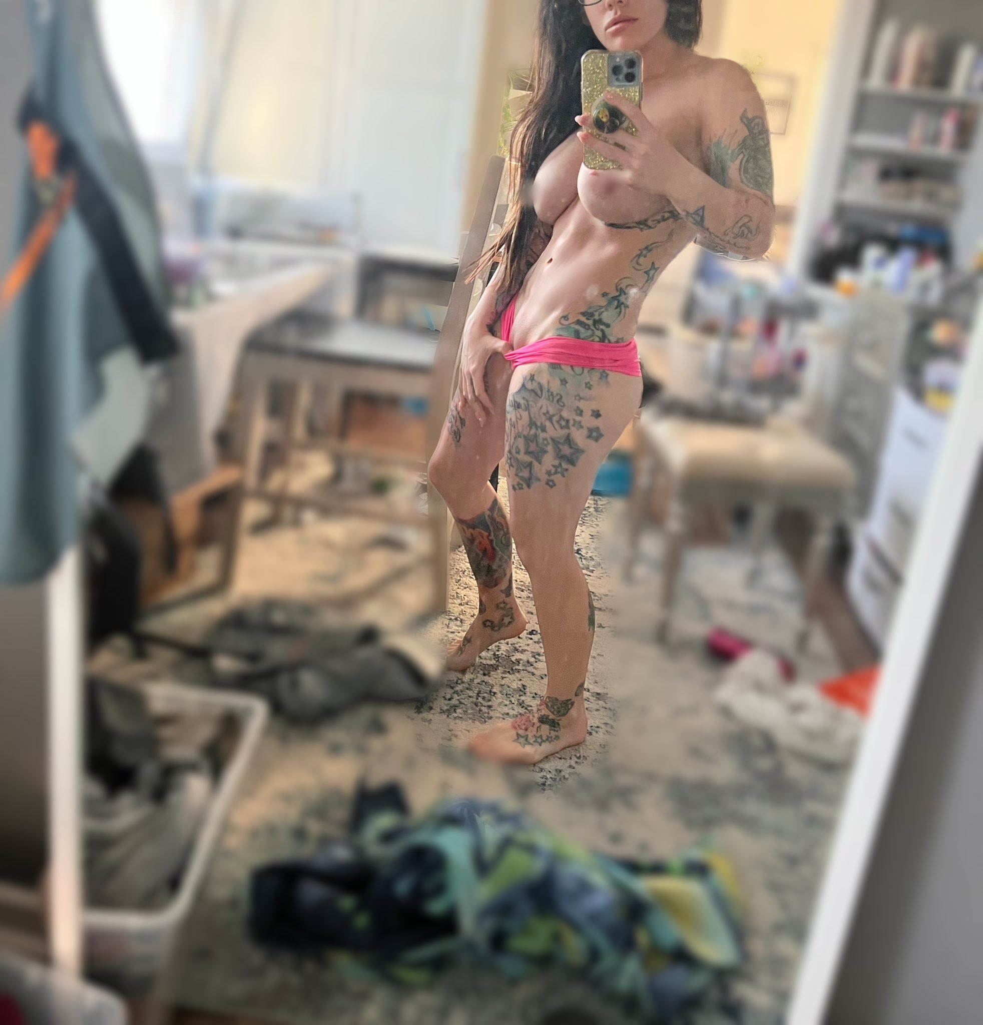 A Mandalorian your Sports Fantasy Girl X: Dm about my private twitter page details for all my hottest pics and videos updated daily X
