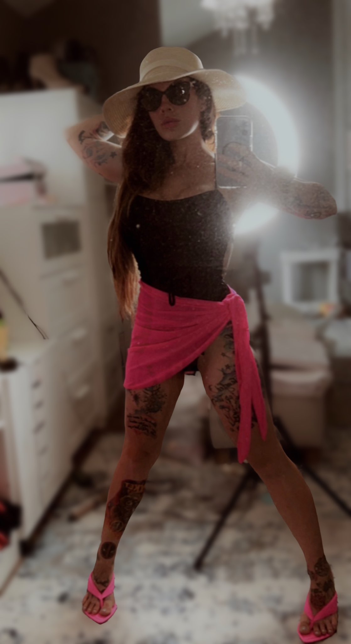A Mandalorian your Sports Fantasy Girl sportsandtools X