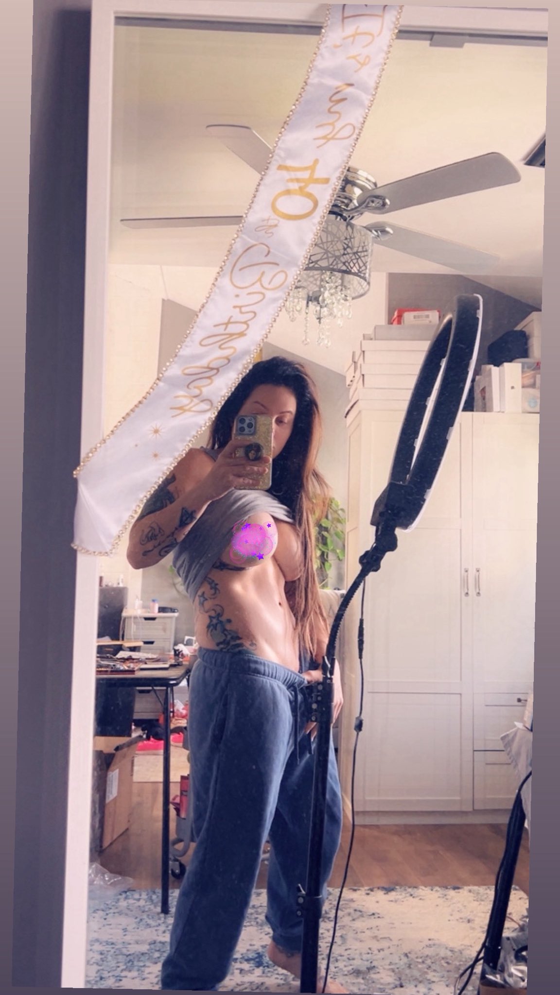 A Mandalorian your Sports Fantasy Girl sportsandtools X