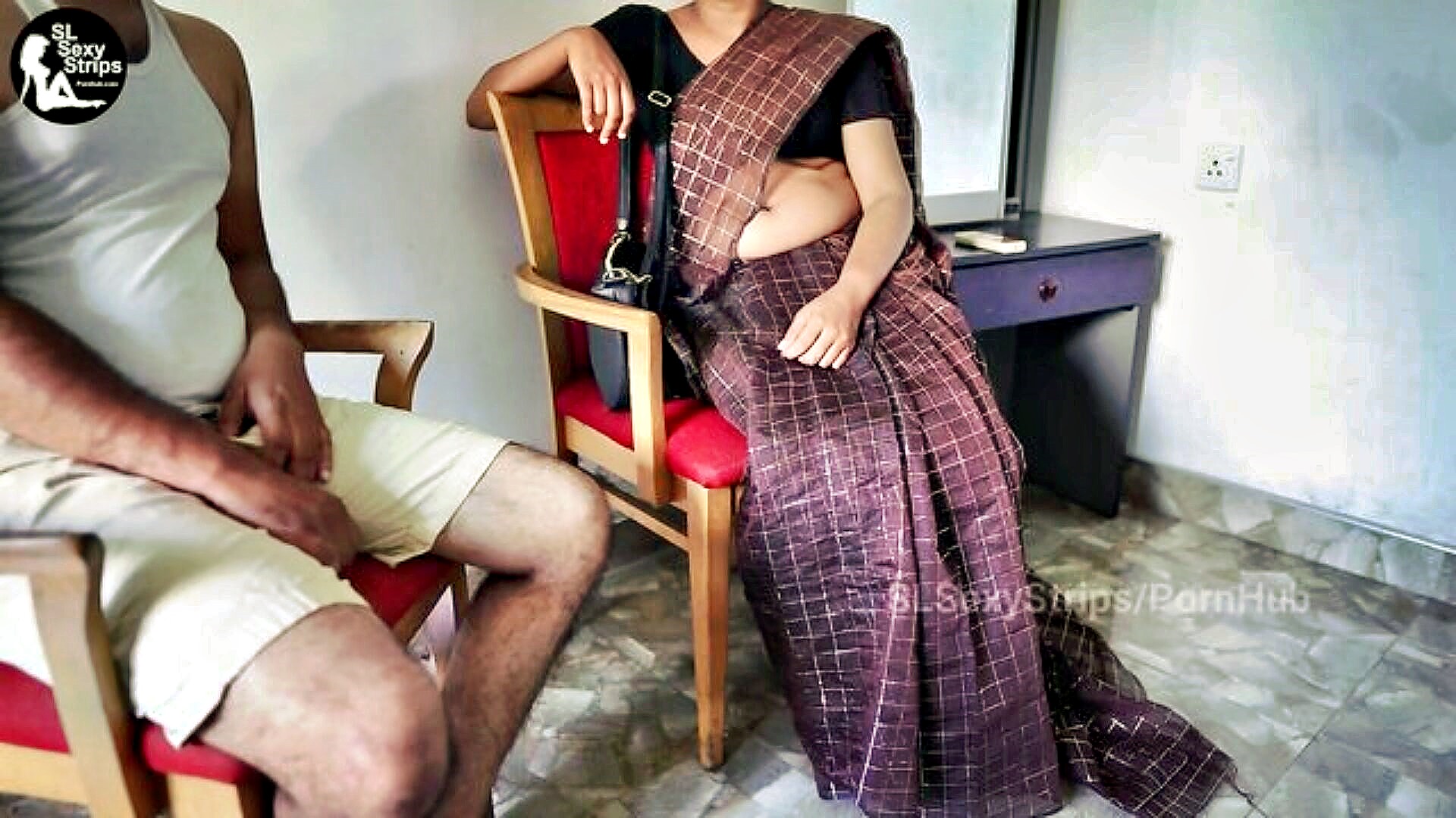 Sri Lanka Teacher Sex