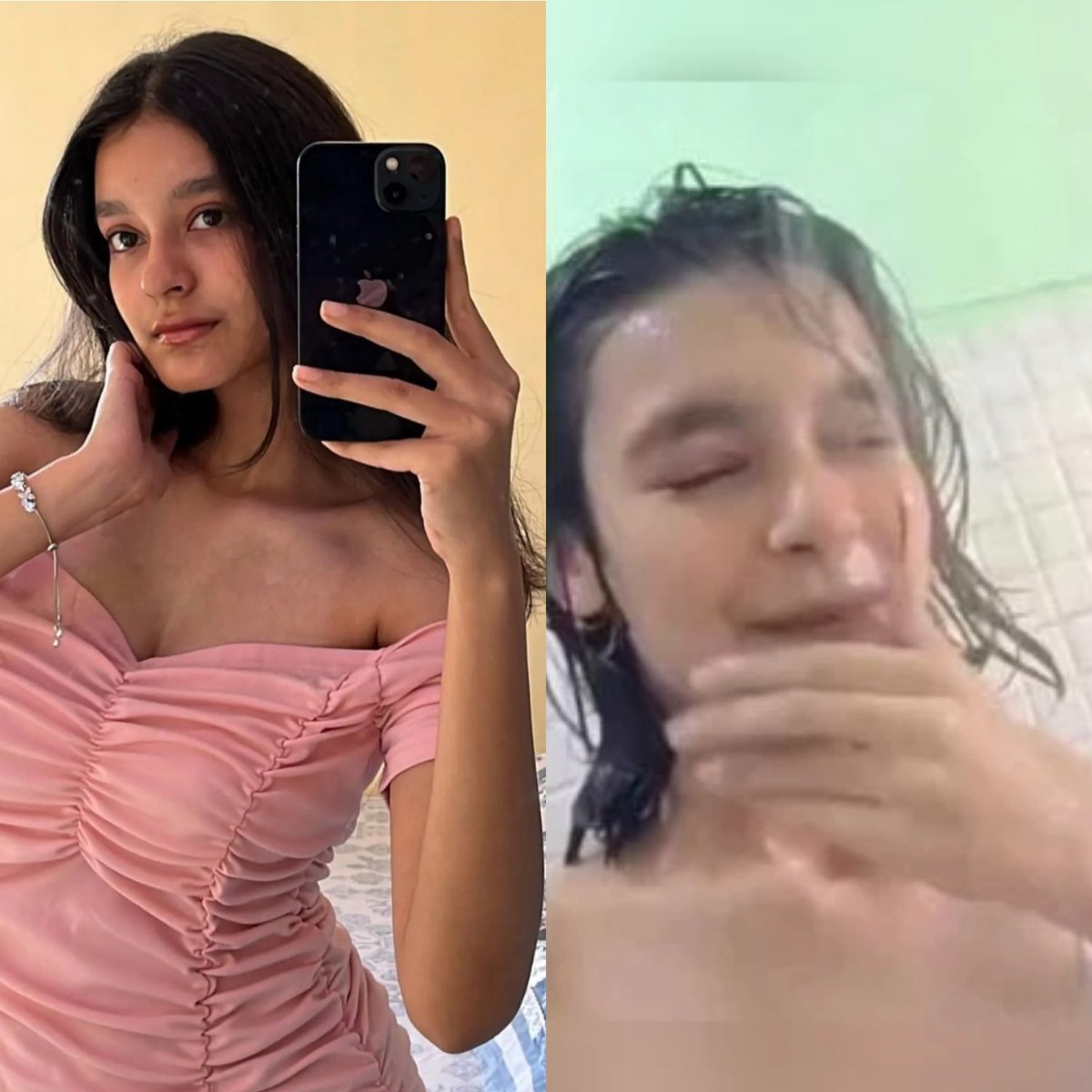 Subhashree sahu nudes videos