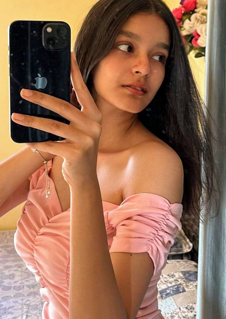 Subhashree sahu sex
