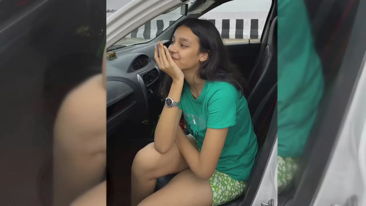 Subhashree sahu sex