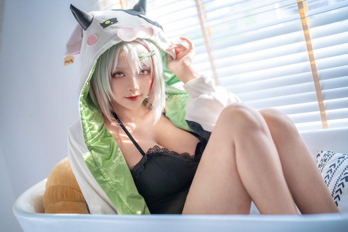 natsume0v0 cosplay leaked porn Sex XXX Videos Clips Porn Movies
