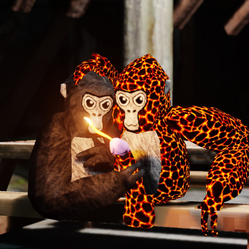 Rule 34