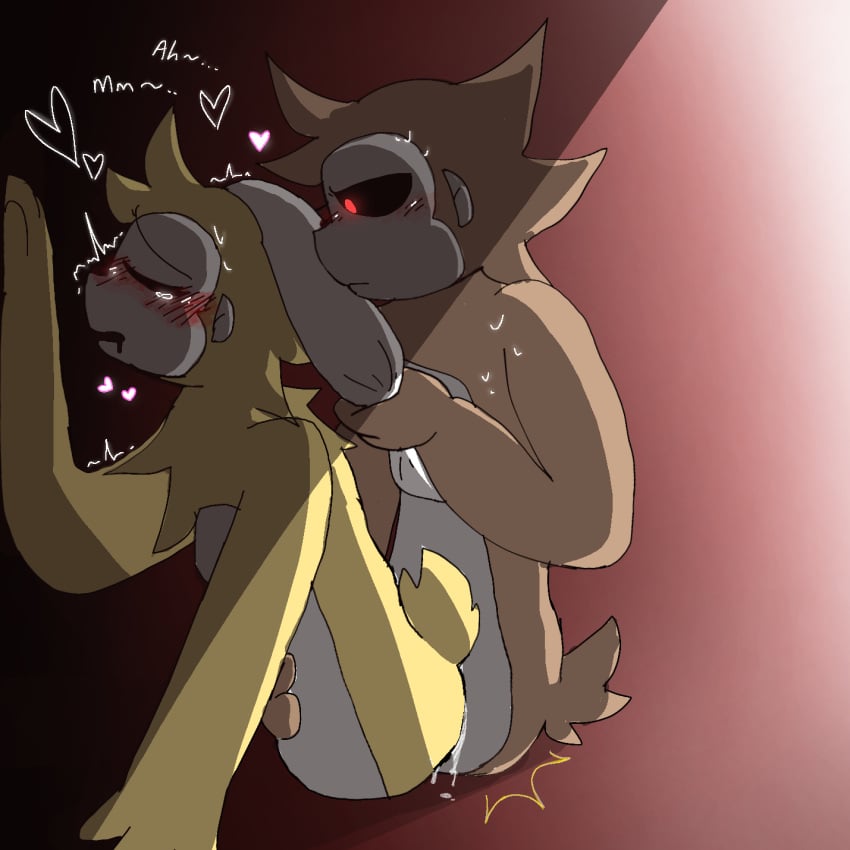 Rule 34