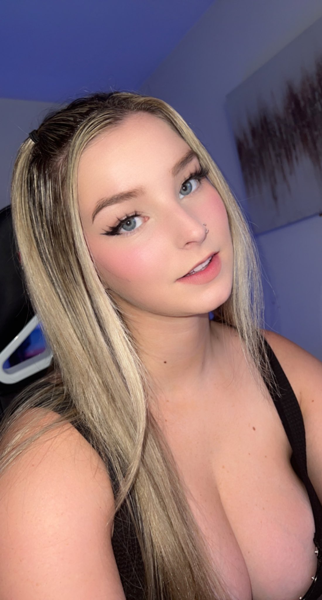 TW Pornstars