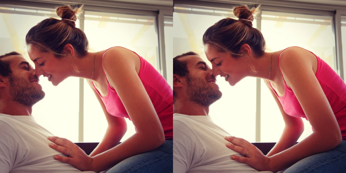 75 Dirty Sex Questions To Ask A Girl