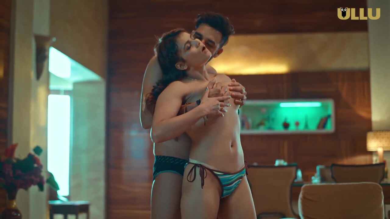 ullu xxx video Free Porn Video