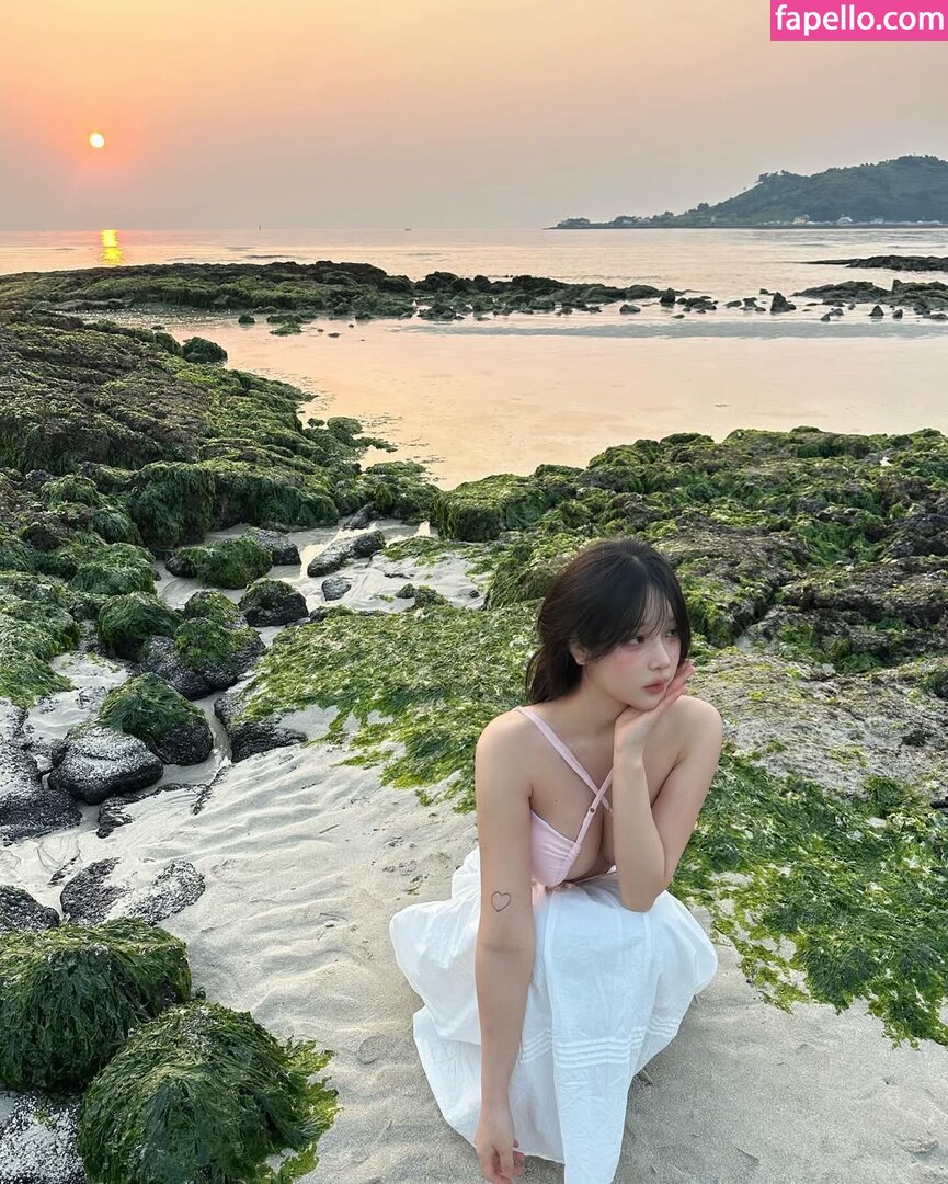 xouuuus Nude Leaks