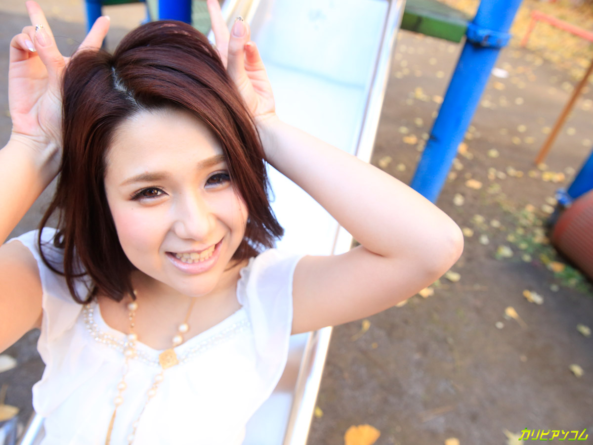 Yukina SaekiCaribbeancom93 sheets Photo Image