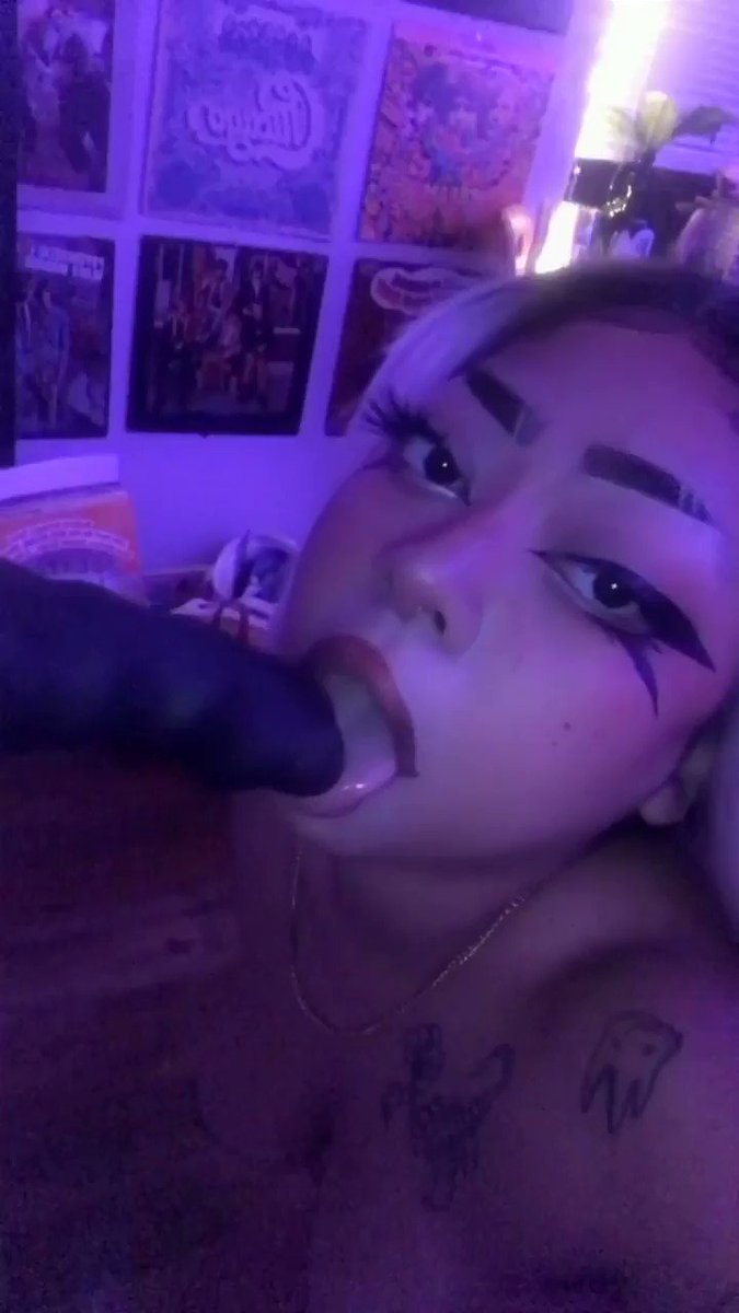 havem3rcyys video Tweet