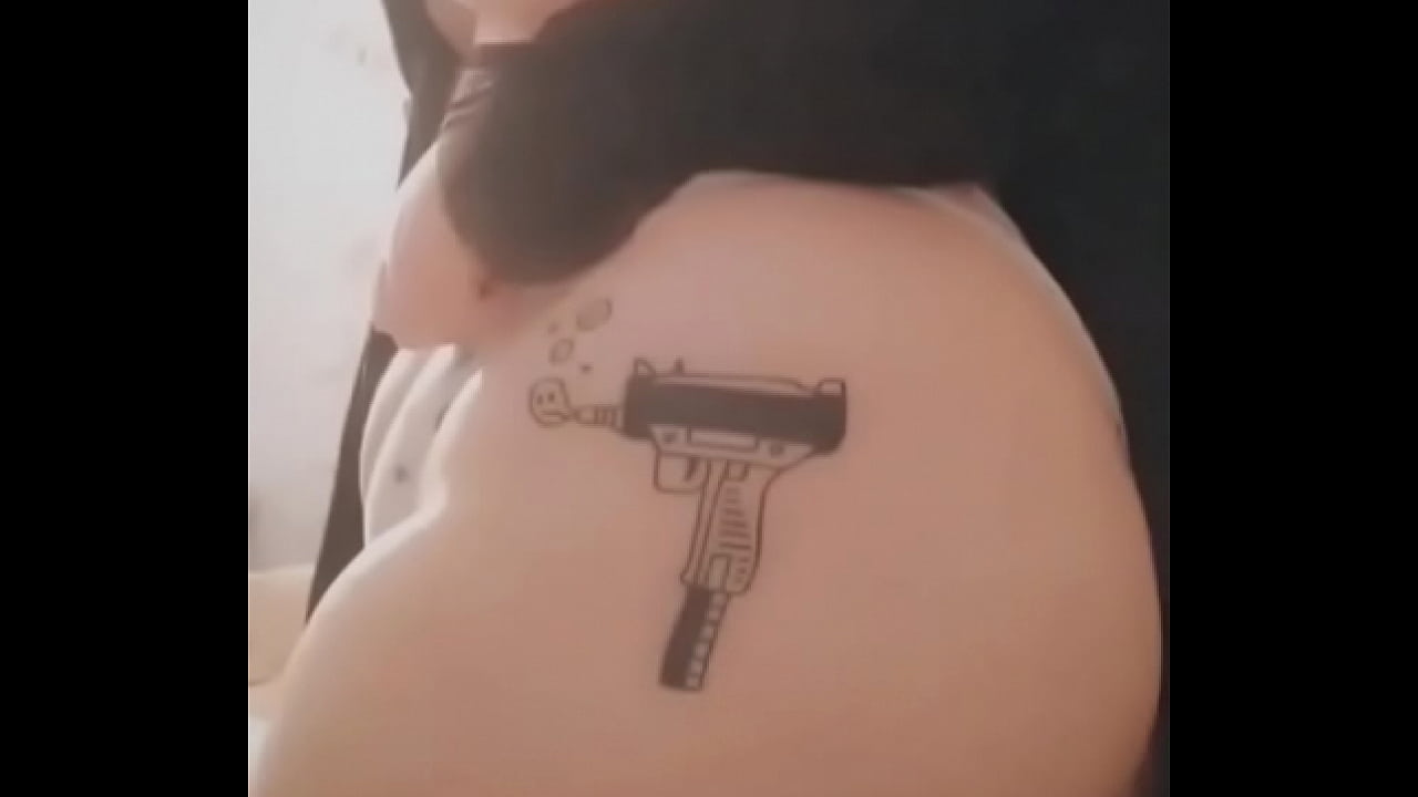 LEAK 18 YEAR OLD