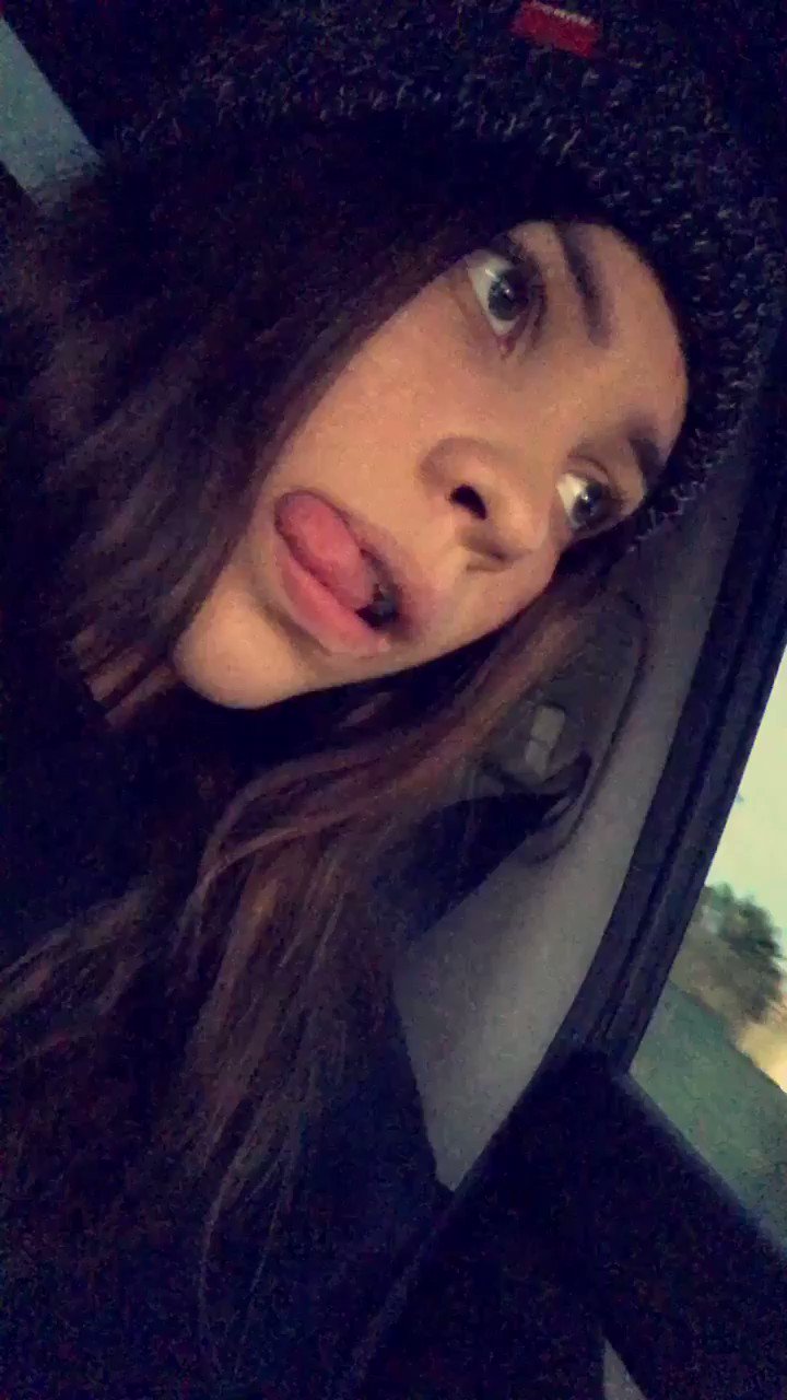 katieortegaas video Tweet