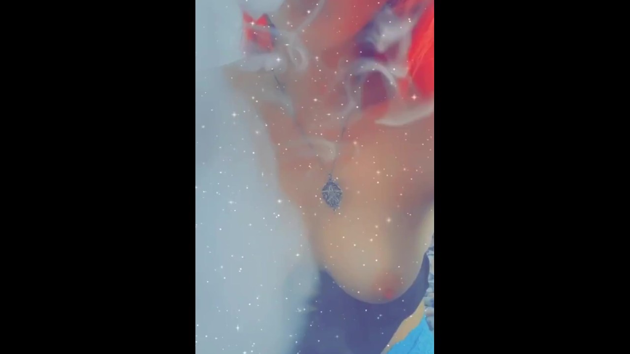 Like me FULL VIDEO
