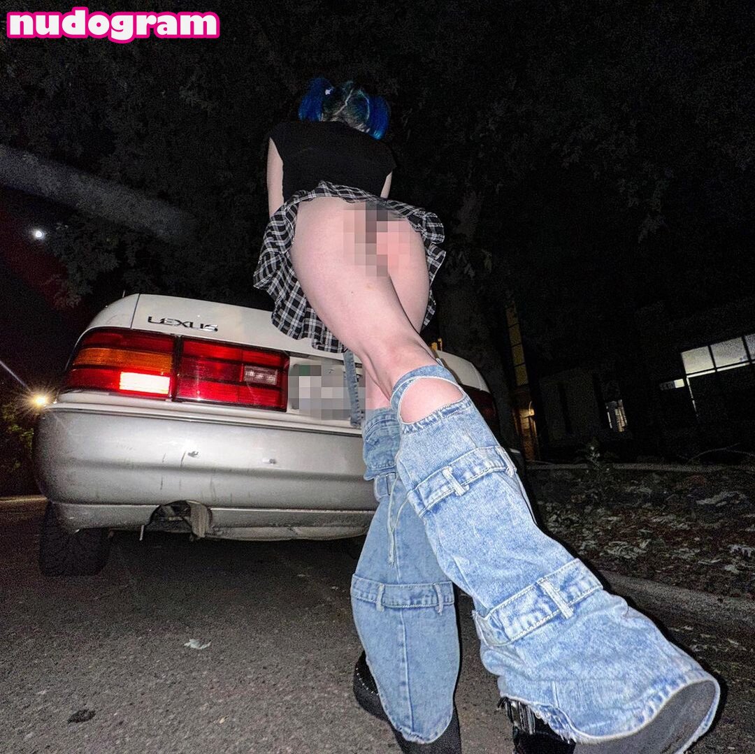yuleemaimaginee yureibts yureiiiiiiiiiii Nude Leaks OnlyFans