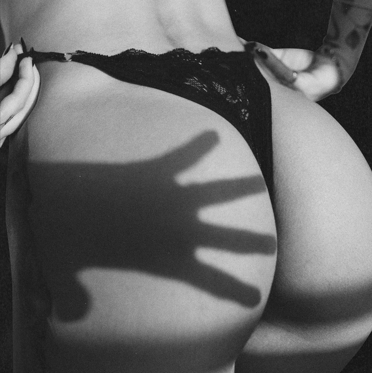 40 Anal Sex Tips for Beginners