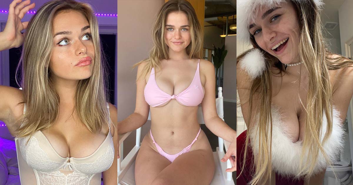 Megnut Nude Onlyfans Leak Fap Porn