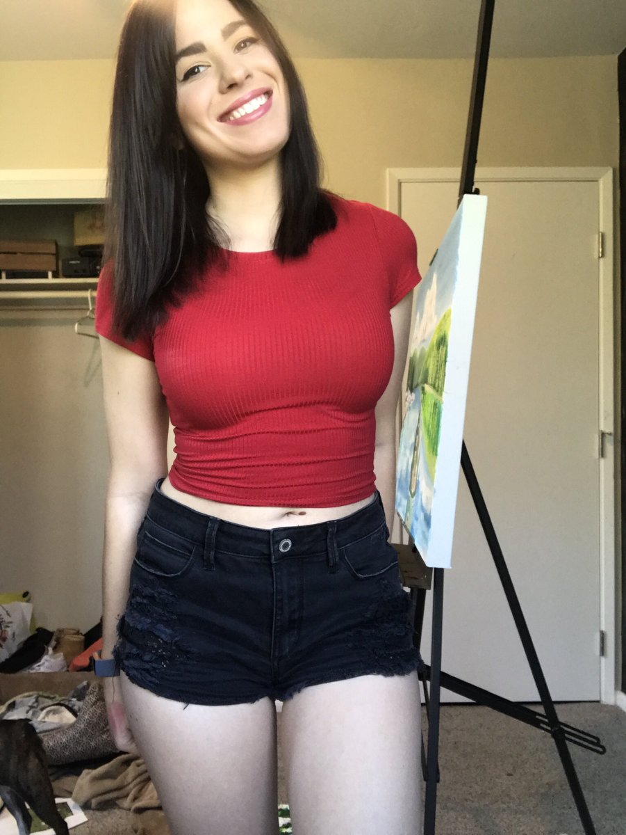 Anisa Jomha