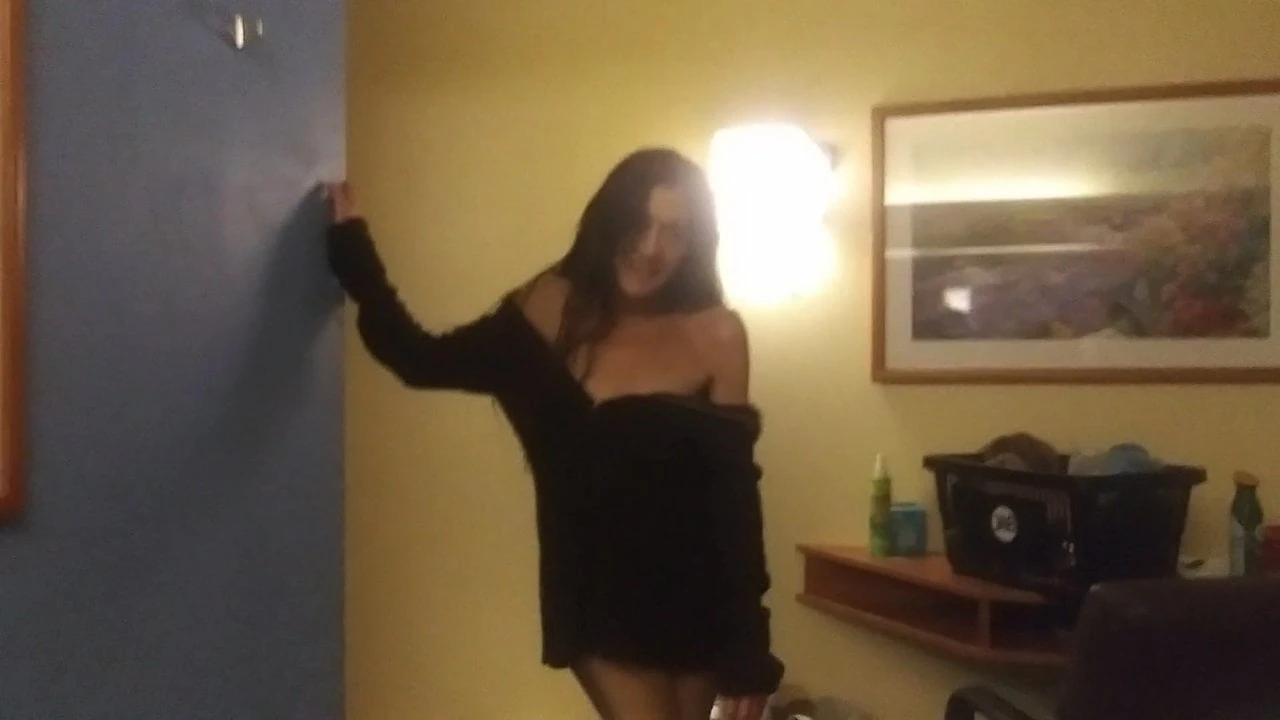 Introducing My Hot and Oh so Amazing Muffin: American In English Porn