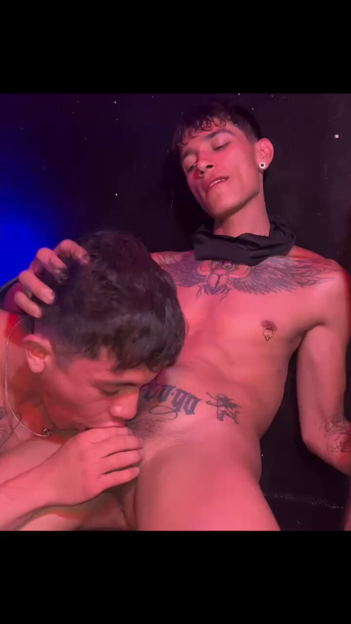 hot boys videoshot2838 X