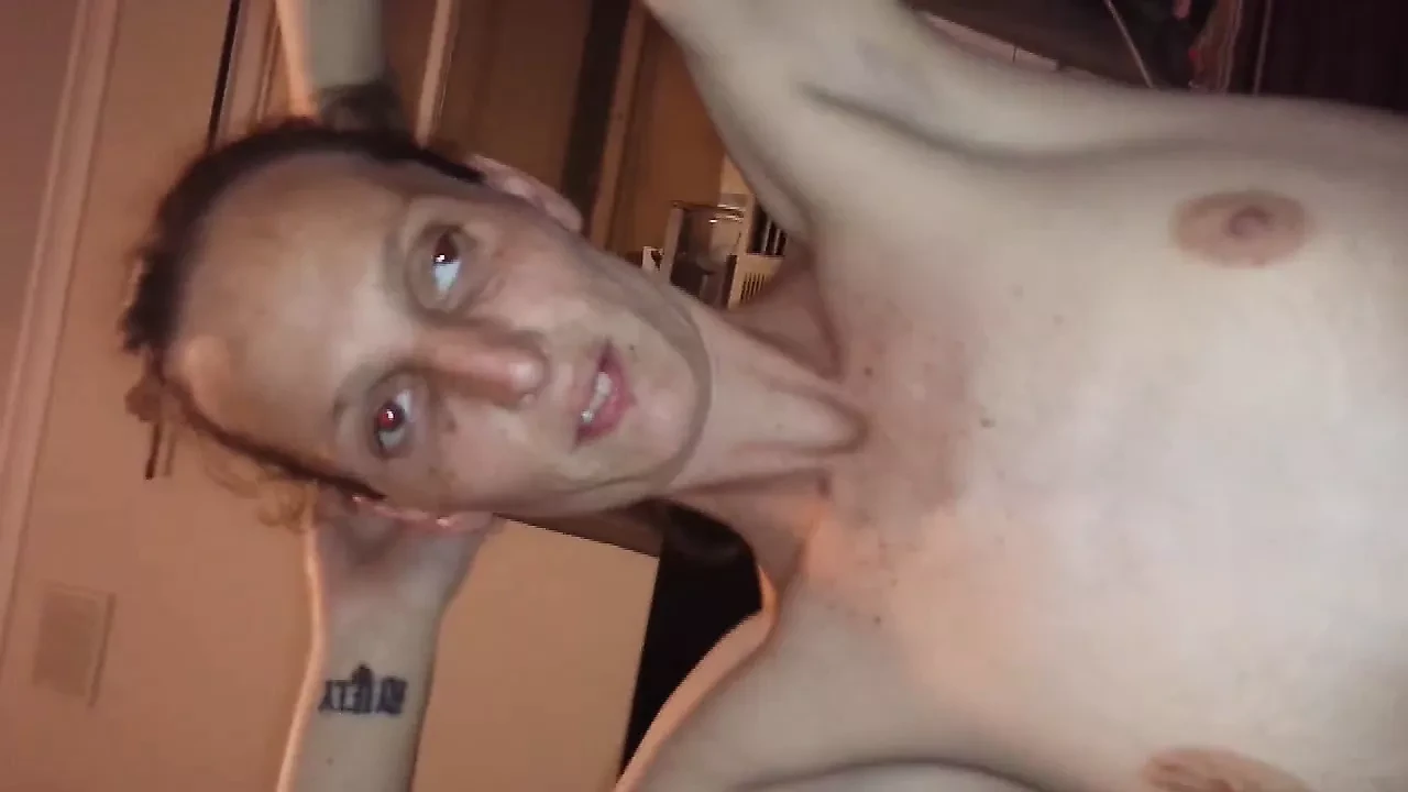 An Absolutely Perfect Example of My Muffin in Action: Kissing Kissing Porn